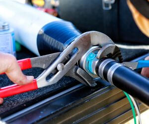 About Water Heater Repair LLC Tennessee Colony, TX